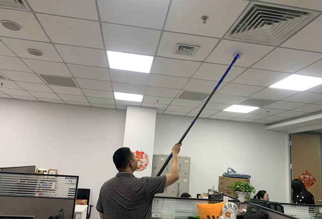 太平洋保險公司消防檢測202405310.jpg